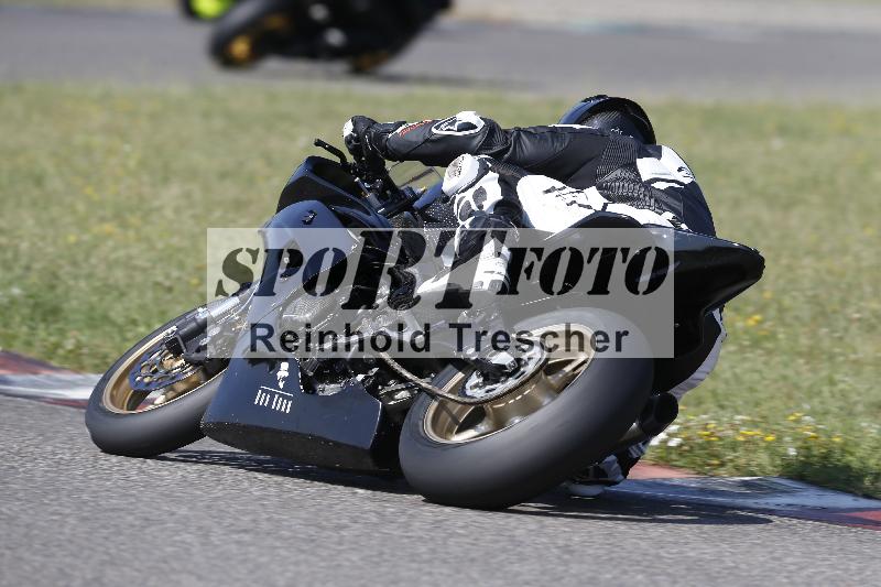 /Archiv-2025/28 20.06.2025 PROMAX ADR/Gruppe gelb/54